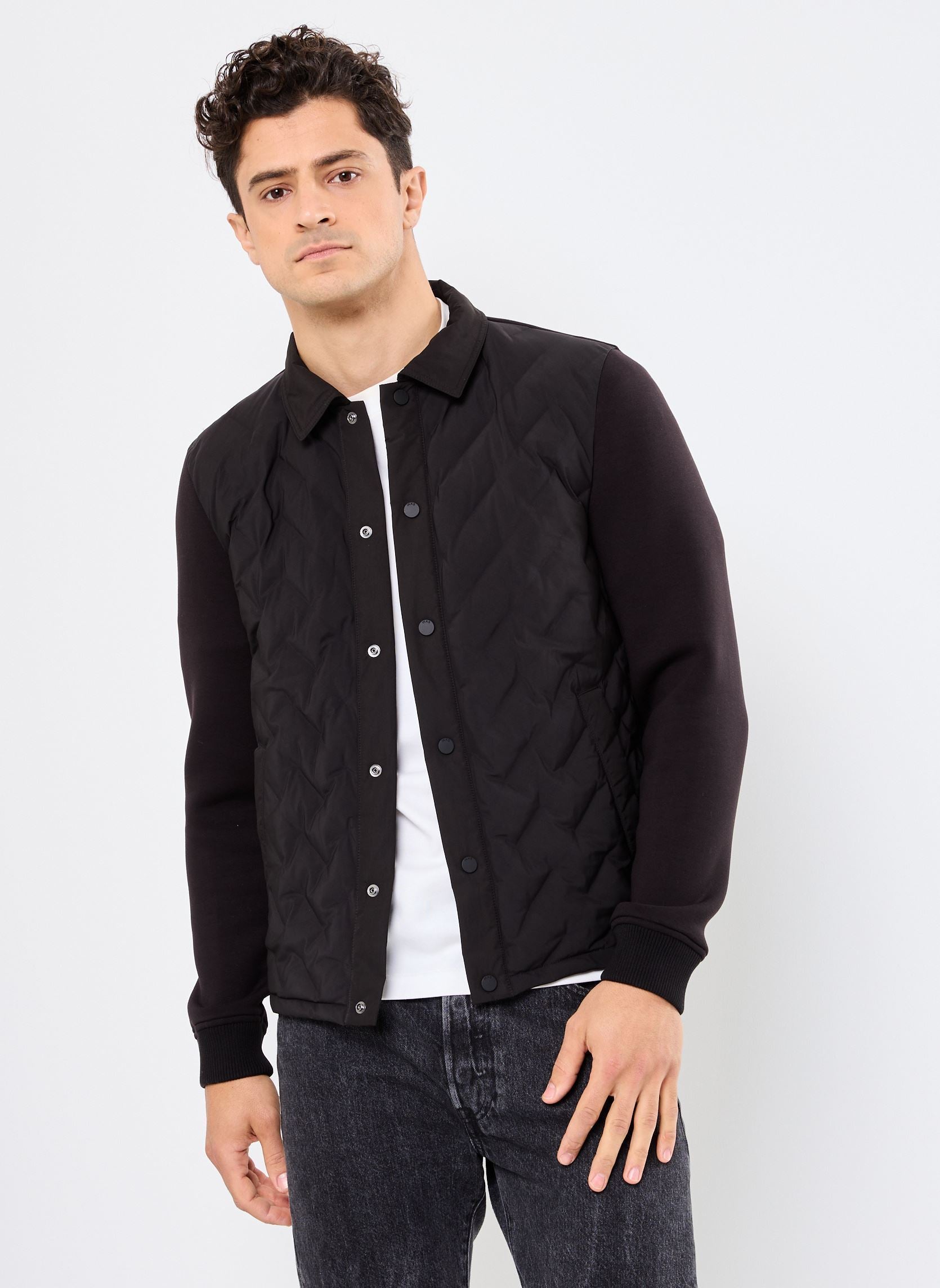 Regenjacke
