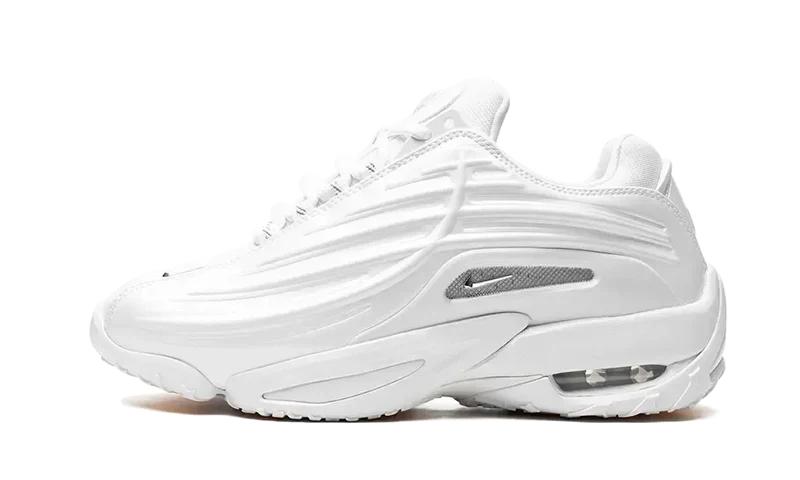 Herren-Schuh in limitierter Auflage