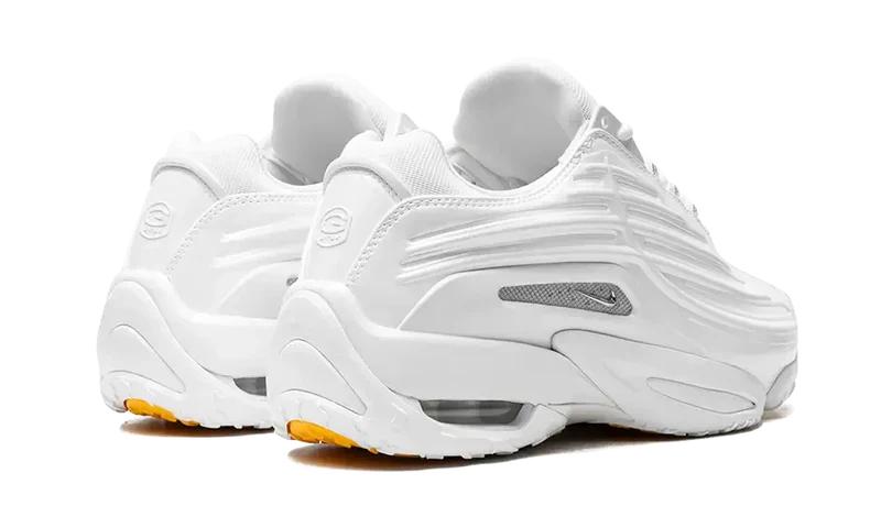 Herren-Schuh in limitierter Auflage
