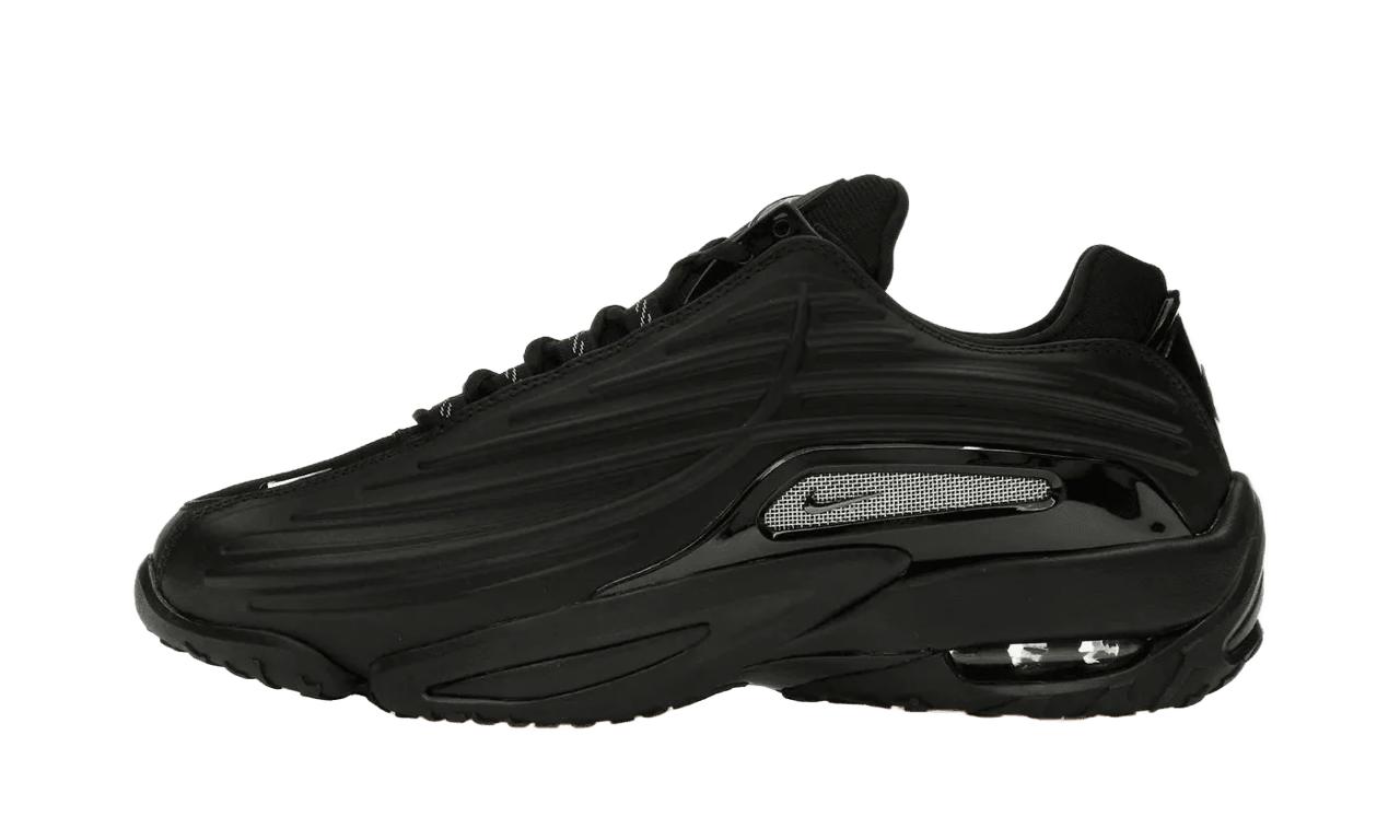 Herren-Schuh in limitierter Auflage